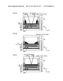 DISPLAY DEVICE AND METHOD OF MANUFACTURE THEREOF diagram and image