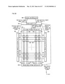 DISPLAY DEVICE AND METHOD OF MANUFACTURE THEREOF diagram and image