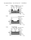 DISPLAY DEVICE AND METHOD OF MANUFACTURE THEREOF diagram and image