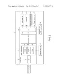 MEDIUM HOLDING APPARATUS, INKJET IMAGE FORMING APPARATUS AND INKJET IMAGE     FORMING METHOD diagram and image