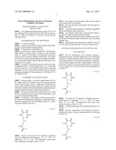 INK COMPOSITION, INK SET AND IMAGE FORMING METHOD diagram and image