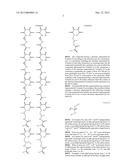 INK COMPOSITION, INK SET AND IMAGE FORMING METHOD diagram and image