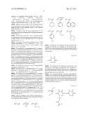 INK COMPOSITION, INK SET AND IMAGE FORMING METHOD diagram and image