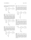 INK COMPOSITION, INK SET AND IMAGE FORMING METHOD diagram and image