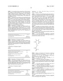 INK COMPOSITION, INK SET AND IMAGE FORMING METHOD diagram and image