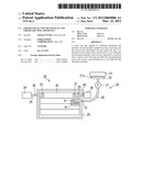 LIQUID COLLECTION RECEPTACLE AND LIQUID EJECTING APPARATUS diagram and image