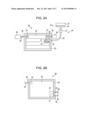 LIQUID COLLECTION RECEPTACLE AND LIQUID EJECTING APPARATUS diagram and image