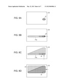 LIQUID COLLECTION RECEPTACLE AND LIQUID EJECTING APPARATUS diagram and image