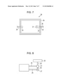 LIQUID COLLECTION RECEPTACLE AND LIQUID EJECTING APPARATUS diagram and image