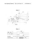 IMAGE FORMING APPARATUS diagram and image