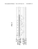 IMAGE FORMING APPARATUS diagram and image