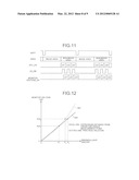 OPTICAL DEVICE, CONTROL METHOD OF OPTICAL DEVICE, AND IMAGE FORMING     APPARATUS diagram and image