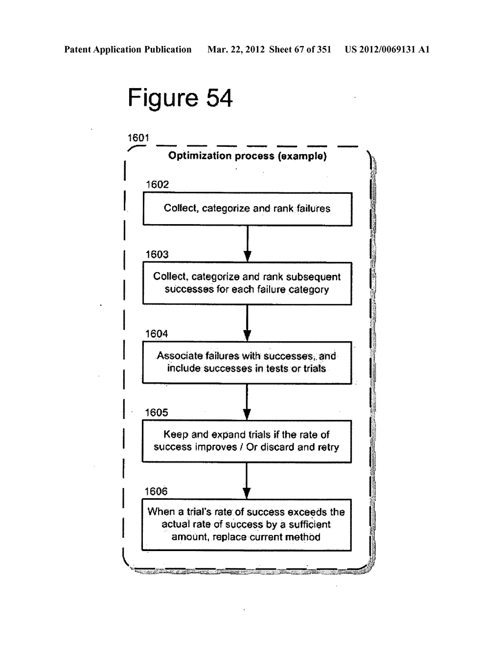 Reality alternate - diagram, schematic, and image 68