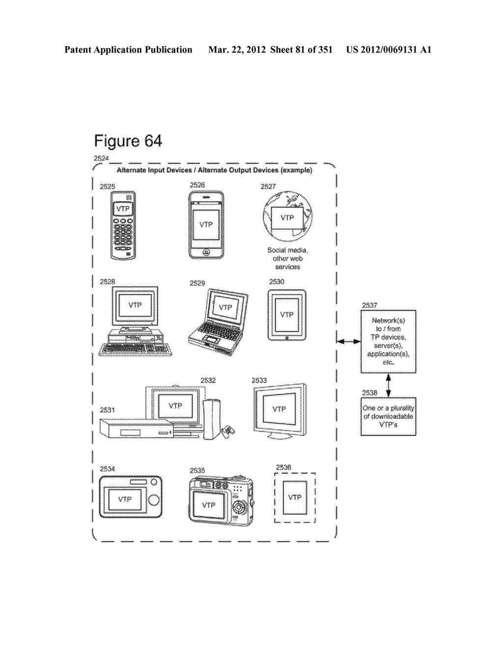 Reality alternate - diagram, schematic, and image 82