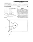 PSEUDO-HOLOGRAPHIC REPRESENTATION diagram and image