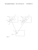 PSEUDO-HOLOGRAPHIC REPRESENTATION diagram and image