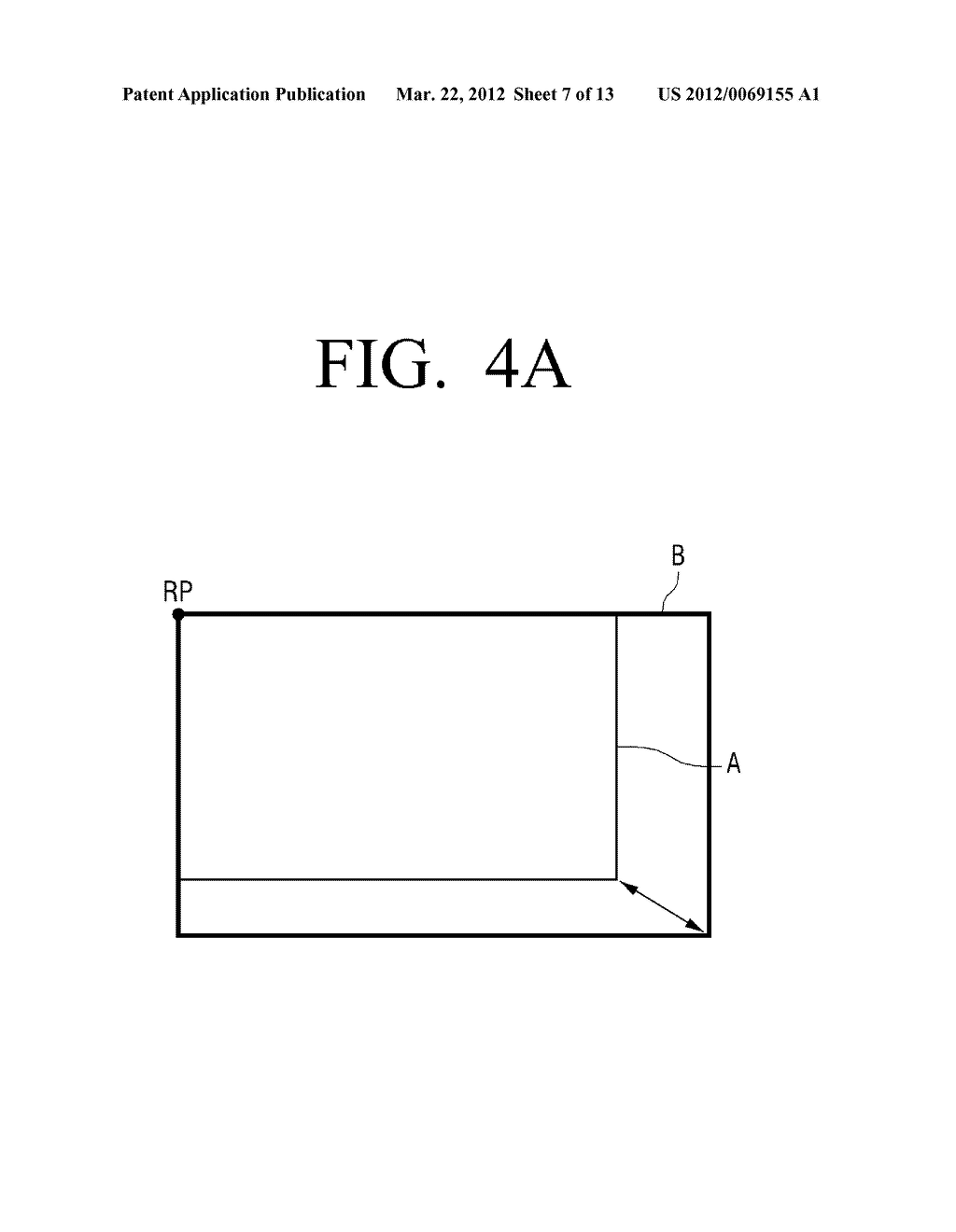 DISPLAY APPARATUS AND METHOD FOR PROCESSING IMAGE THEREOF - diagram, schematic, and image 08