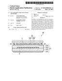 CELL SUBSTRATE INSPECTION SYSTEM AND METHOD diagram and image