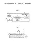 CELL SUBSTRATE INSPECTION SYSTEM AND METHOD diagram and image