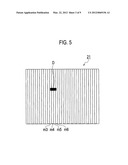 CELL SUBSTRATE INSPECTION SYSTEM AND METHOD diagram and image