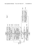 CELL SUBSTRATE INSPECTION SYSTEM AND METHOD diagram and image