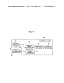 CELL SUBSTRATE INSPECTION SYSTEM AND METHOD diagram and image