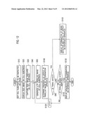 CELL SUBSTRATE INSPECTION SYSTEM AND METHOD diagram and image