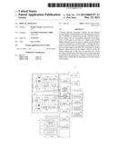 DISPLAY APPARATUS diagram and image