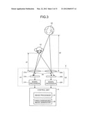 DISPLAY APPARATUS diagram and image