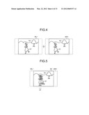 DISPLAY APPARATUS diagram and image