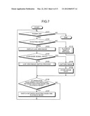 DISPLAY APPARATUS diagram and image