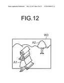 DISPLAY APPARATUS diagram and image