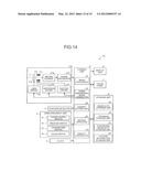 DISPLAY APPARATUS diagram and image