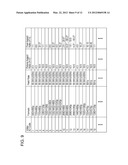 IMAGE DATA TRANSMISSION APPARATUS, IMAGE DATA TRANSMISSION METHOD, AND     IMAGE DATA RECEIVING APPARATUS diagram and image