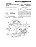 NAVIGATION OF ENDOSCOPIC DEVICES BY MEANS OF EYE-TRACKER diagram and image