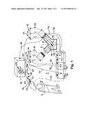 NAVIGATION OF ENDOSCOPIC DEVICES BY MEANS OF EYE-TRACKER diagram and image