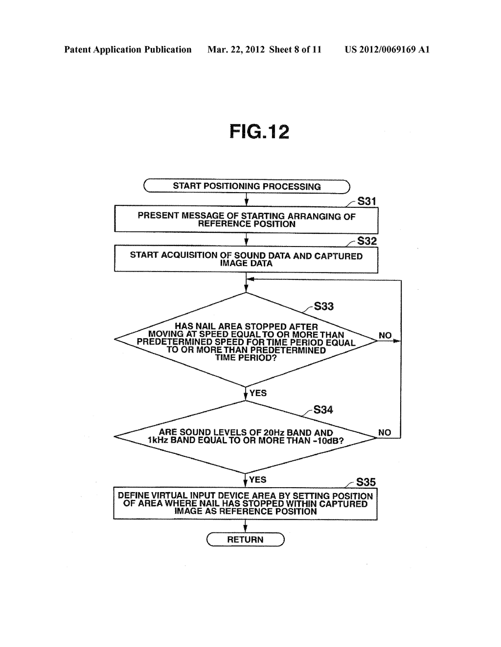 INFORMATION PROCESSING APPARATUS, METHOD, AND STORAGE MEDIUM - diagram, schematic, and image 09