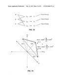 SYSTEM FOR IMAGE RENDERING OR SPECTRAL RECOGNITION diagram and image