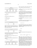 SYSTEM FOR IMAGE RENDERING OR SPECTRAL RECOGNITION diagram and image