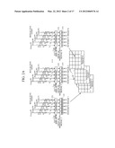 APPARATUS AND METHOD FOR GENERATING DEPTH IMAGE diagram and image