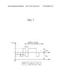 APPARATUS AND METHOD FOR GENERATING DEPTH IMAGE diagram and image