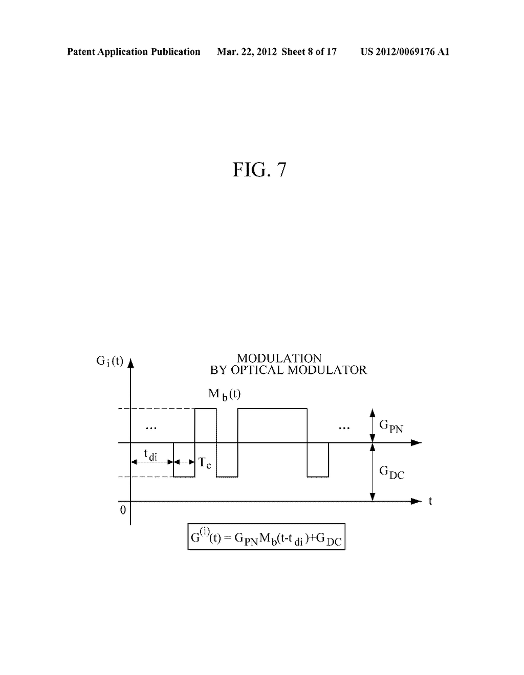 APPARATUS AND METHOD FOR GENERATING DEPTH IMAGE - diagram, schematic, and image 09