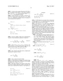 APPARATUS AND METHOD FOR GENERATING DEPTH IMAGE diagram and image