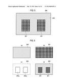 INFORMATION PRESENTATION APPARATUS diagram and image