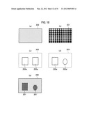 INFORMATION PRESENTATION APPARATUS diagram and image