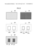 INFORMATION PRESENTATION APPARATUS diagram and image