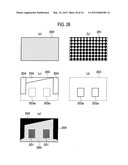 INFORMATION PRESENTATION APPARATUS diagram and image