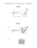 INFORMATION PRESENTATION APPARATUS diagram and image