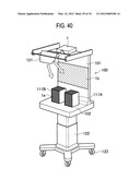 INFORMATION PRESENTATION APPARATUS diagram and image