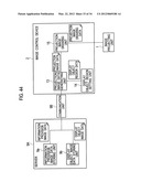 INFORMATION PRESENTATION APPARATUS diagram and image